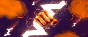 Рекомендоване: