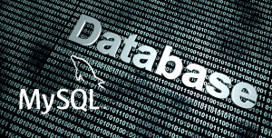 Рекомендоване: