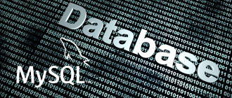 Команди MySQL для командного рядка Linux