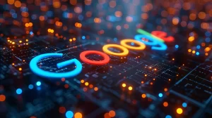 Рекомендоване: