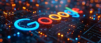 Телеметрія Google