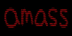 Рекомендоване: