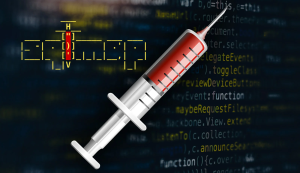 Рекомендоване: