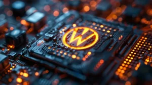 Рекомендоване: