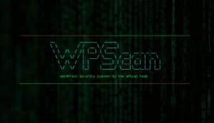 Рекомендоване: