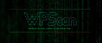 WPScan