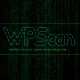 WPScan