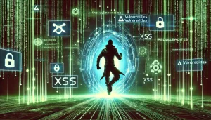 Рекомендоване: