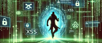 XSS повне керівництво