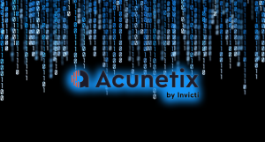 Рекомендоване: