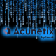Acunetix Scanner