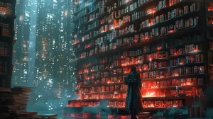 Рекомендоване: