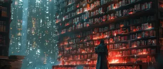 Кращі книги з кібербезпеки