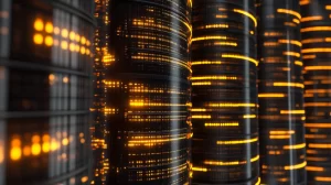 Рекомендоване: