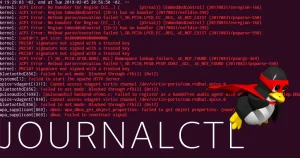 Рекомендоване: