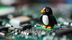 Рекомендоване: