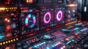 Рекомендоване: