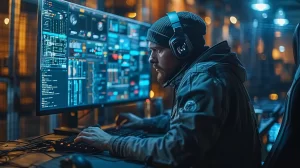 Рекомендоване: