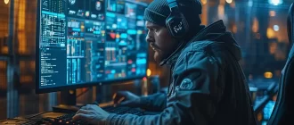 File Upload Attack Guide