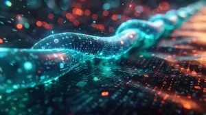 Рекомендоване: