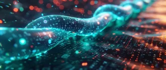 Локальний VPN-сервер на VirtualBox