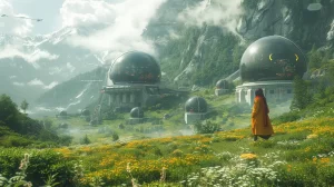 Рекомендоване: