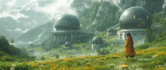 Метеорологічна станція