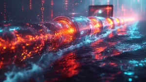 Рекомендоване: