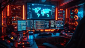 Рекомендоване: