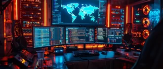 Web Application Security Audit