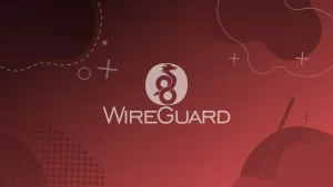 Рекомендоване: