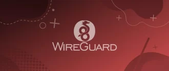 Wireguard VPN