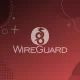 Wireguard VPN