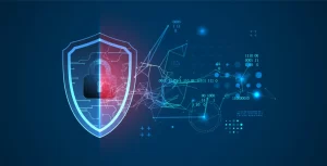 Рекомендоване: