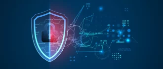 Додатки для зовнішнього аудиту