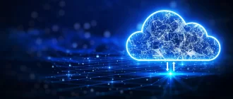 Безкоштовні хмарні сховища