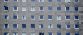 Перевизначення CSS стилів