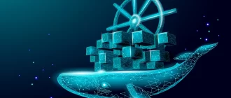 Як встановити Docker в Linux