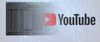 Як напряму завантажити відео з Youtube