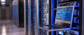 Як перенести веб-сайт на інший хостинг