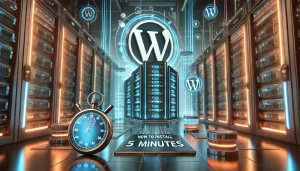 Рекомендоване: