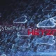 Як розгорнути власний хостинг на VPS з допомогою Cyberpanel