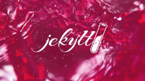 Рекомендоване: