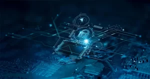 Рекомендоване: