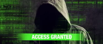 Що робити якщо акаунт зламали