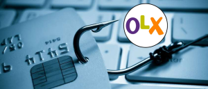 Рекомендоване: