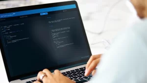 Рекомендоване: