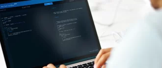 Online sandboxes for web development