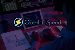 Рекомендоване: