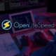 OpenLiteSpeed на VPS